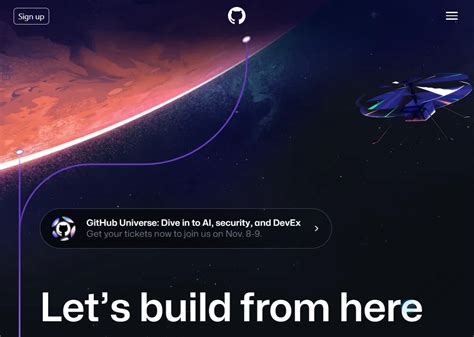 tezz88|tezz88 · GitHub.